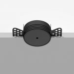 Аксессуар Maytoni PA001-TRS-B Accessories for pendant