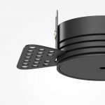 Аксессуар Maytoni PA001-TRS-B Accessories for pendant