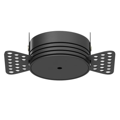 Аксессуар Maytoni PA001-TRS-B Accessories for pendant