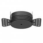 Аксессуар Maytoni PA001-TRS-B Accessories for pendant