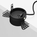 Аксессуар Maytoni PA001-TRS-B Accessories for pendant