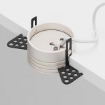 Аксессуар Maytoni PA001-TRS-W Accessories for pendant