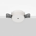 Аксессуар Maytoni PA001-TRS-W Accessories for pendant