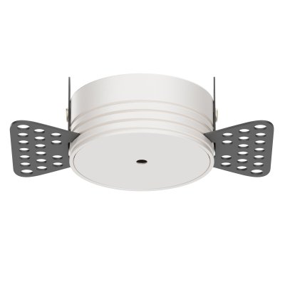 Аксессуар Maytoni PA001-TRS-W Accessories for pendant Аксессуар Maytoni PA001-TRS-W Accessories for pendant