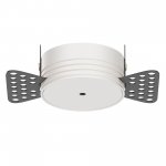 Аксессуар Maytoni PA001-TRS-W Accessories for pendant