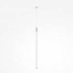 Аксессуар Maytoni PA001-TRS-W Accessories for pendant