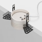 Аксессуар Maytoni PA001-TRS-W Accessories for pendant