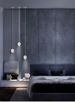 Аксессуар Maytoni PA067-01W Harmat