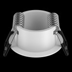 Аксессуар Maytoni PA067-01W Harmat