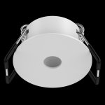 Аксессуар Maytoni PA067-01W Harmat