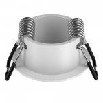 Аксессуар Maytoni PA067-01W Harmat