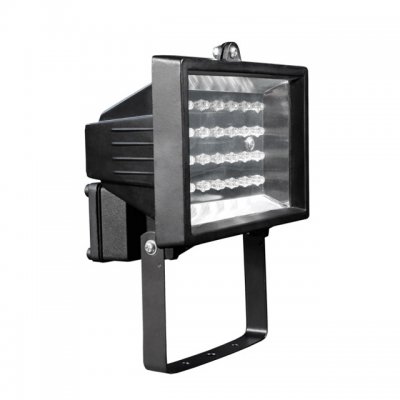 Прожектор led Kanlux PACO LED28-B (7620)