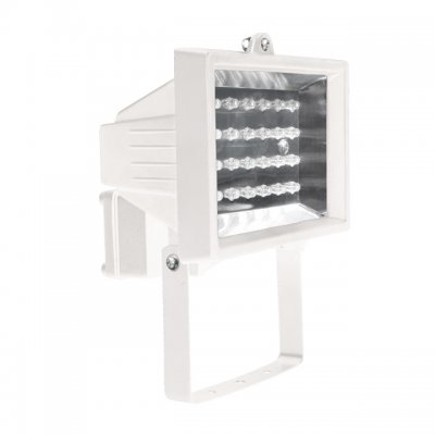 Прожектор led Kanlux PACO LED28-W (7621)