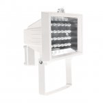 Прожектор led Kanlux PACO LED28-W (7621)