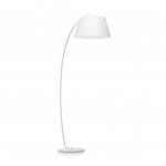 Ideal Lux PAGODA PT1 BIANCO