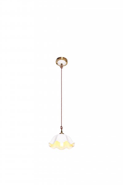 Светильник Lucia Tucci PALERMO 652.1