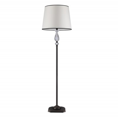 

Торшер Crystal lux PALIO PT1 2650/601, 2650/601