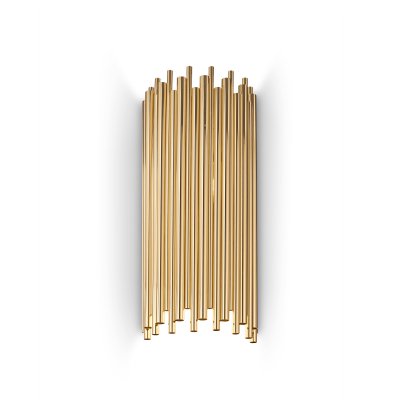

Светильник бра Ideal lux PAN AP2 (208794, PAN AP2