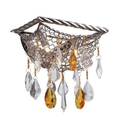 Светильник Crystal lux PANDORA AP2