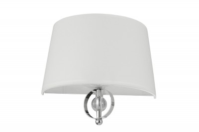 

Светильник настенный бра Crystal lux PAOLA AP2 2670/402, 2670/402