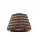 Ideal Lux PAPER SP1 SMALL Светильник подвесной