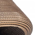 Ideal Lux PAPER SP1 BIG Светильник подвесной