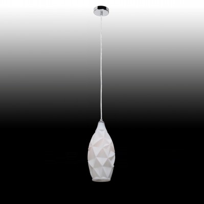 

Подвесной светильник Ideal lux PAPER SP1 (146294, PAPER SP1