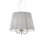 Подвесной светильник Ideal lux PARIS SP3 (18010)