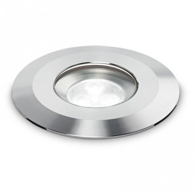 Ideal Lux PARK LED 04.8W 15°