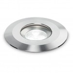 Ideal Lux PARK LED 04.8W 60°