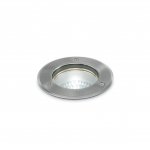 Ideal Lux PARK PT ROUND MEDIUM