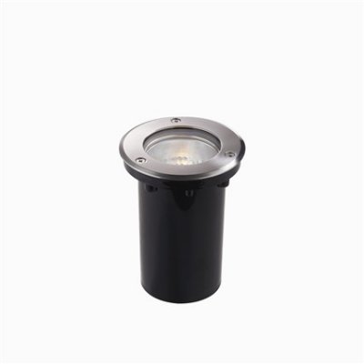 

Торшер Ideal Lux PARK PT1 ROUND MEDIUM
