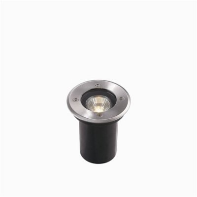 

Торшер Ideal Lux PARK PT1 ROUND SMALL