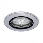 Точечный светильник mr11 Kanlux PARLE CTC-5519-MPC/N (2753)