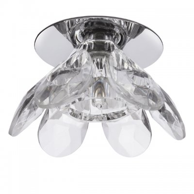 Светильник точечный декоративный Kanlux PATIA CTX-DS20 (8661)