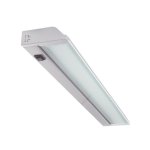 Светильник светодиодный для кухни под шкафы Kanlux PAX LED 10W NW 577мм (22192)