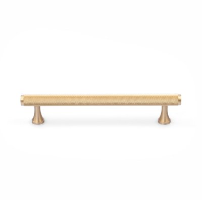 Ручка-скоба Esprit 16