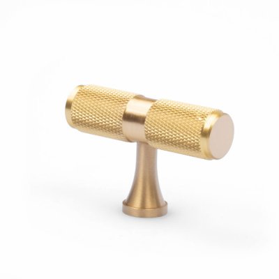 Ручка-кнопка Esprit T