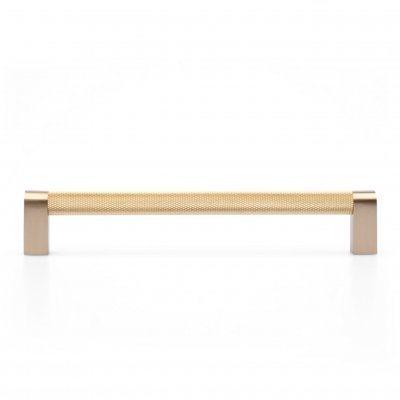 Ручка-скоба Noir 16 Ручка-скоба Noir 16