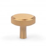 Ручка-кнопка Noir