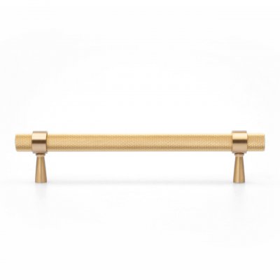 Ручка-скоба Evora 12.8