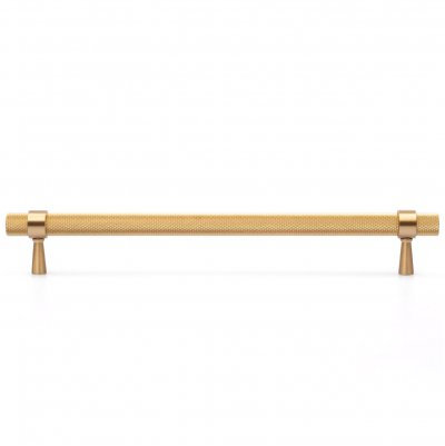 Ручка-скоба Evora 19.2 Ручка-скоба Evora 19.2