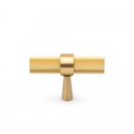 Ручка-кнопка Evora