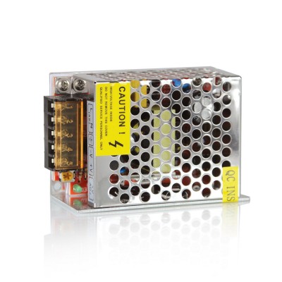 

Блок питания LED STRIP PS 30W 12V