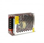 Блок питания LED STRIP PS 40W 12V (202003040)