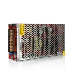Блок питания LED STRIP PS 150W 12V (202003150)