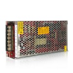 Блок питания LED STRIP PS 250W 12V (202003250)
