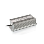 Блок питания для светодиодной ленты пылевлагозащищенный Gauss 60W 12V IP66 (202023060)