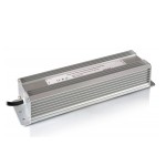 Блок питания для светодиодной ленты пылевлагозащищенный 100W 12V IP66 (202023100)