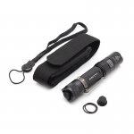 Фонарь Fenix PD32 G2